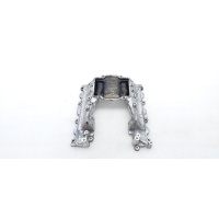 Коллектор впускной Toyota Land Cruiser 200 2014 1711451011, 17114-51010