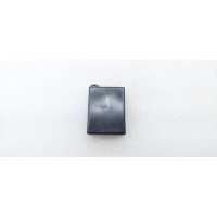 Датчик дождя Toyota Land Cruiser 200 2014 8994150081, 89941-50040, 89941-50080