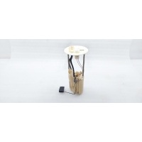 Топливный насос Toyota Land Cruiser 200 2014 7701060172, 77010-60170, 77010-60171