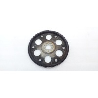 Маховик Toyota Land Cruiser 200 2014 3210160100