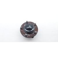 Ступица Toyota Land Cruiser 200 2014 4350260190