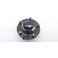 Ступица Toyota Land Cruiser 200 2014 4350260190