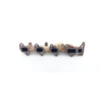 Коллектор выпускной Toyota Land Cruiser 200 2014 1714151030