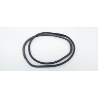 Уплотнитель двери багажника Toyota Land Cruiser 200 2014 6788160120, 67881-60150