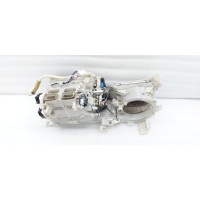 Корпус отопителя Toyota Land Cruiser 200 2014 8705060860, 8713060533, 8221260101, 8850160362, 8710760411