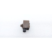 Звуковой зуммер Toyota Land Cruiser 200 2014 8974752010, 89747-02010