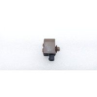 Звуковой зуммер Toyota Land Cruiser 200 2014 8974752010, 89747-02010