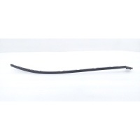 Молдинг лобового стекла Toyota Land Cruiser 200 2014 7553460072, 75534-60071