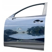 Дверь левая передняя передняя mazda cx - 5 i 12 - 17