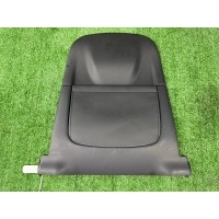 обшивка сидения Jaguar XF X250 CC9 2010 8X23-F60770-AB,C2Z15977LEG,C2Z7933LEG