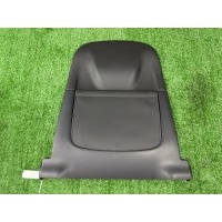 обшивка сидения Jaguar XF X250 CC9 2010 8X23-F60770-AB,C2Z15977LEG,C2Z7933LEG