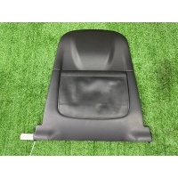 обшивка сидения Jaguar XF X250 CC9 2010 8X23-F60770-AB,C2Z15977LEG,C2Z7933LEG