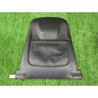 обшивка сидения Jaguar XF X250 CC9 2010 8X23-F60770-AB,C2Z15977LEG,C2Z7933LEG