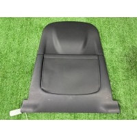 обшивка сидения Jaguar XF X250 CC9 2010 8X23-F60770-AB,C2Z15977LEG,C2Z7933LEG