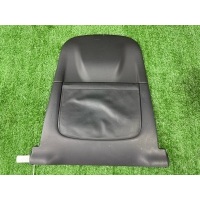 обшивка сидения Jaguar XF X250 CC9 2009 8X23-F60770-AB,C2Z15977LEG,C2Z7933LEG