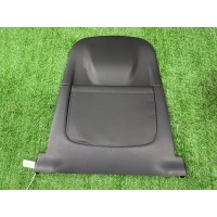обшивка сидения Jaguar XF X250 CC9 2009 8X23-F60770-AB,C2Z15977LEG,C2Z7933LEG