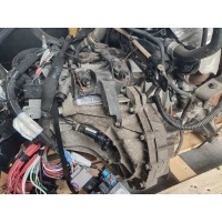 Trafic iii 1 , 6 dci кпп с двигателя r9m - 452 с ход 99000km