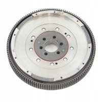 Valeo 836356 колесо маховик