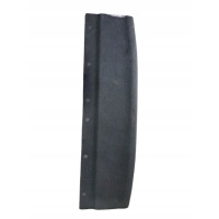 Форд c - max mk2 полка задняя задняя am51 - u13065 - cew