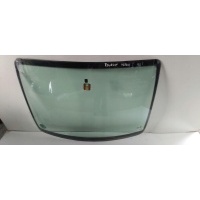 Renault scenic i стекло стекло 99