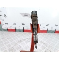 Форсунка дизельная электрическая Citroen Jumper_(Relay) 2 (2002-2006) 2003 0445110076,9641742880