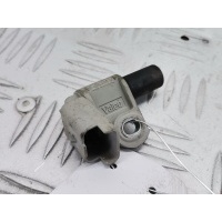 Датчик распредвала Ford C-MAX 1 (2003-2010) 2004 9645844080,1695278