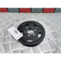 Шкив коленвала Opel Astra H (2004-2014) 2004 90572867,90572867