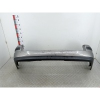 Бампер задний Seat Alhambra (1996-2010) 2005 7M3807364,7M3807421CGRU