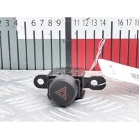 Кнопка аварийной сигнализации Toyota Celica 7 (1999-2006) 2001 TR9801,8433220380