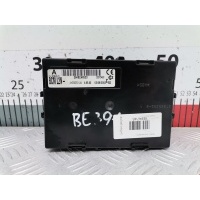 Блок комфорта Nissan Micra K12 (2002-2010) 2003 21676270,284B2AX620