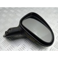 Зеркало боковое правое Daewoo Matiz (M100) (1998-2000) 2001 ,96380522