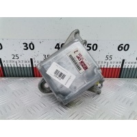Блок управления Air Bag Toyota Celica 7 (1999-2006) 2001 1523003341,8917020150
