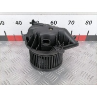 Моторчик печки (вентилятор отопителя) Citroen Berlingo 1 (1996-2012) 2004 030840S,6441L3
