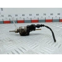 Насос топливный Mercedes Vito (W638) (1996-2003) 2000 ,A6385420904