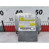 Блок управления Air Bag Chevrolet Matiz M200 (2005-2010) 2009 5WY67121,94565073