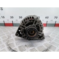 Генератор Opel Astra H (2004-2014) 2004 0124425024,55556069