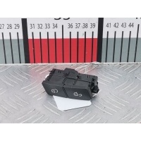 Кнопка центрального замка Mercedes C-Class (W204) (2006-2015) 2009 03151610,A2048706410