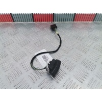 Кнопка центрального замка Audi A6 C5 (1997-2005) 2003 4B1962107B,4B19621075PR