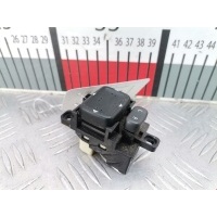 Джойстик регулировки зеркал Mazda 6 GG (2002-2008) 2002 183608,GJ6A66600
