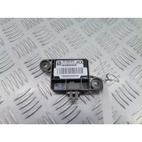 Датчик удара Opel Vectra B (1995-2002) 2001 24435972,24435972