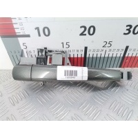 Ручка двери наружная передняя правая Citroen C3 2 (2009-2016) 2010 ,9136GG