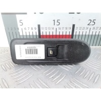 Кнопка стеклоподъемника Citroen C3 2 (2009-2016) 2010 ,6490CH