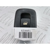 Кнопка стеклоподъемника Citroen C3 2 (2009-2016) 2010 96637535XT,6490CH