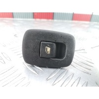 Кнопка стеклоподъемника Citroen C3 2 (2009-2016) 2010 96637535XT,6490CH