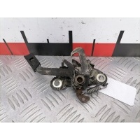Замок капота Peugeot 207 (2006-2014) 2009 9652427480,793486