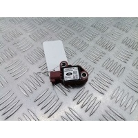 Датчик удара Land Rover Discovery 3 (2004-2009) 2004 00009403A3,YDB000141