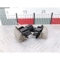 Подсветка номера Citroen Berlingo 1 (1996-2012) 2004 ,6340A3