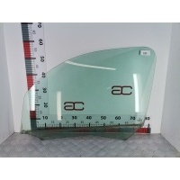 Стекло двери передней левой Citroen C3_Picasso (2008-2017) 2011 ,9201N5