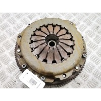 Маховик (демпфер сцепления) Alfa Romeo 147 (937) (2000-2010) 2002 ,60611543