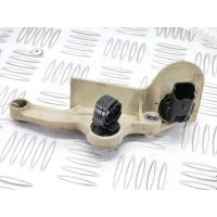 Датчик коленвала Citroen Xsara (1997-2006) 2002 9639999980,1920AW